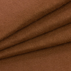 Filc w arkuszach mleczna czekolada 30x40cm