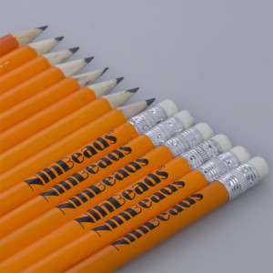 Ołówek NihBeads