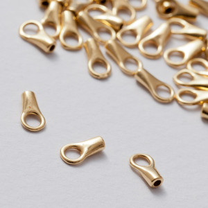 Końcówka do wklejania 1.2mm